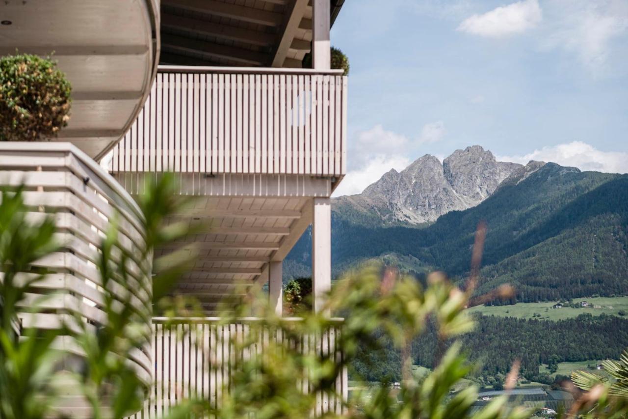 Appartementhaus Residence Hirzer Τιρόλο Εξωτερικό φωτογραφία
