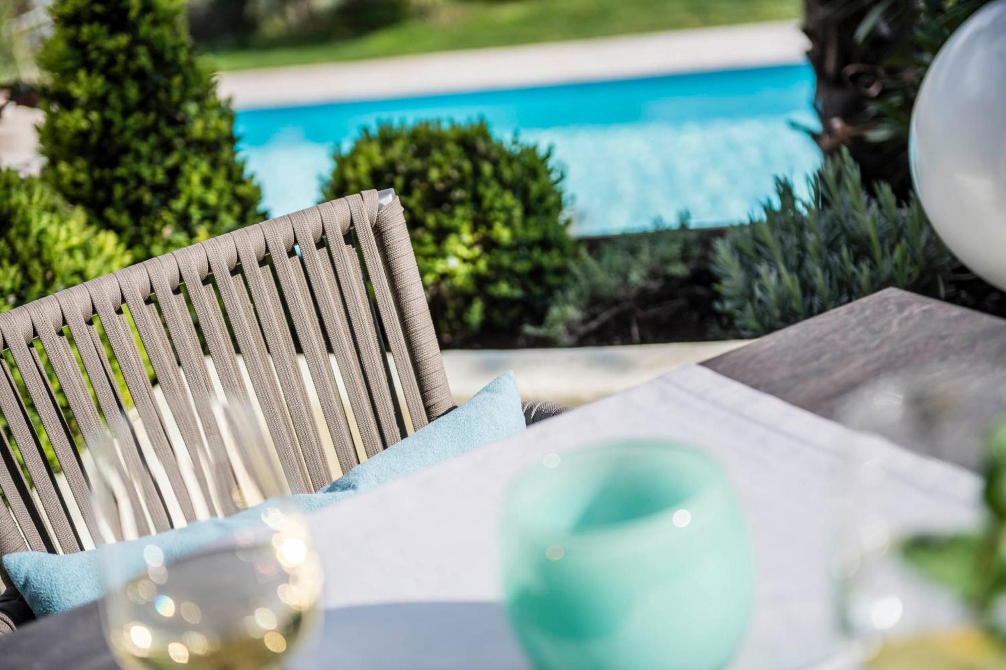 Appartementhaus Residence Hirzer Τιρόλο Εξωτερικό φωτογραφία